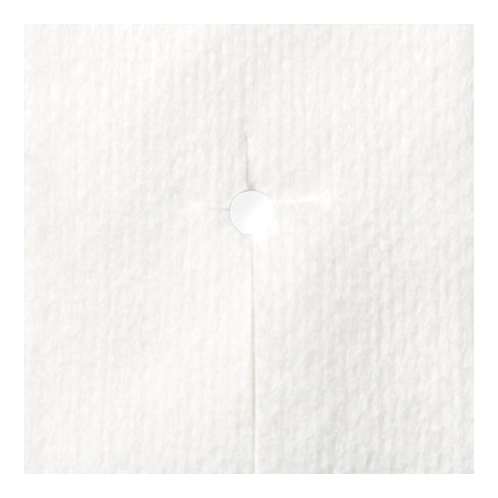 I.V. Sponge Medline 2 X 2 Inch 6-Ply Sterile 2 per Pack NON256001
