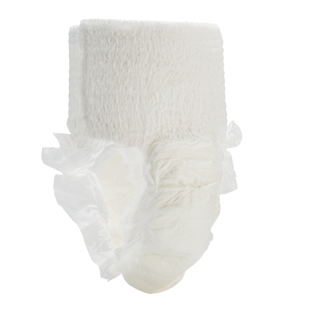 Sure Care Super Protective Incontinence Underwear Maximum Absorbency Extra Large 1225A