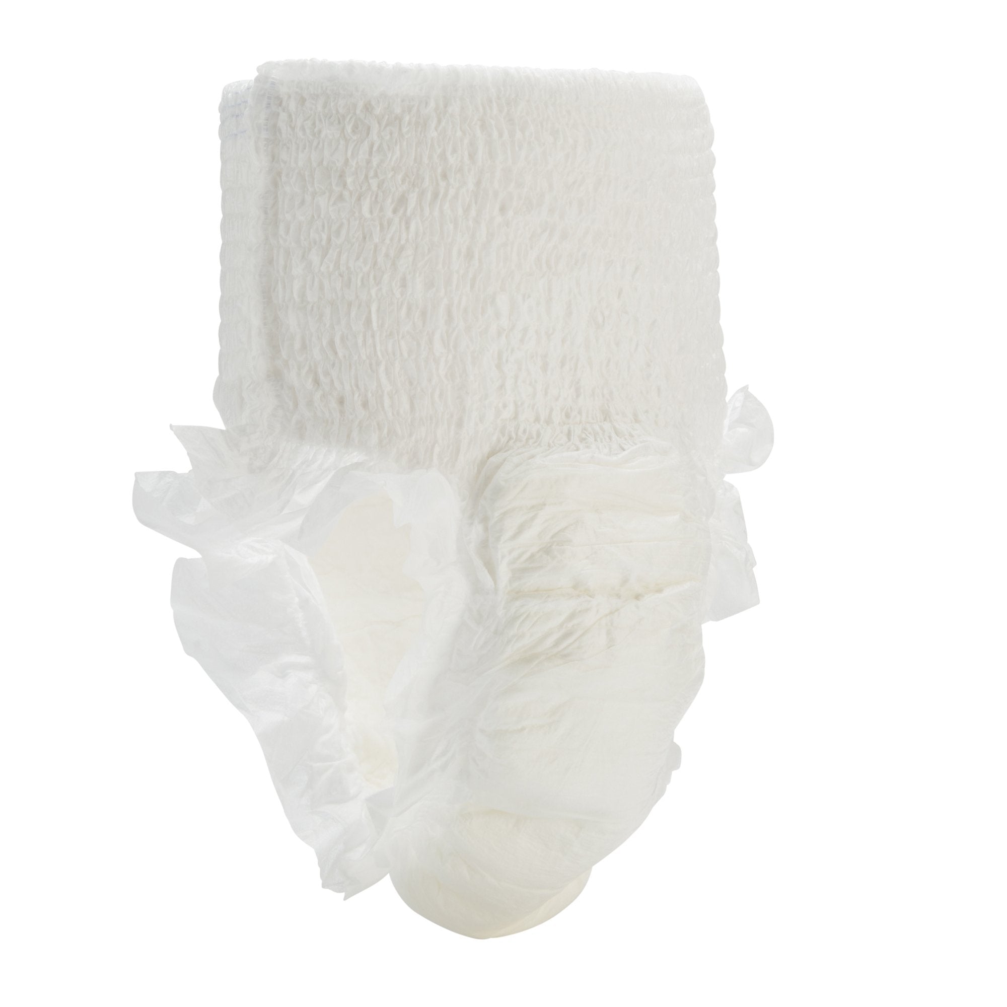 Sure Care Super Protective Incontinence Underwear Maximum Absorbency Extra Large 1225A