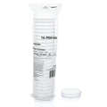 McKesson Petri Dish, 100 x 15 mm 16-PDK1004