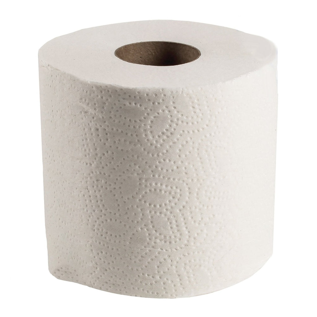 Scott Essential Toilet Tissue, 05102