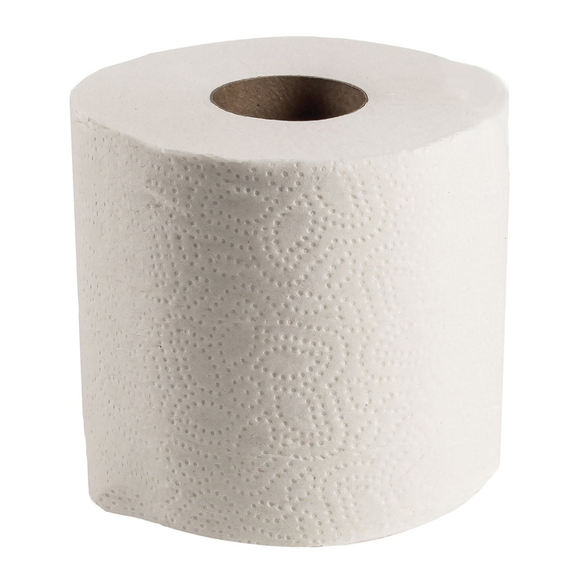 Scott Essential Toilet Tissue, 05102