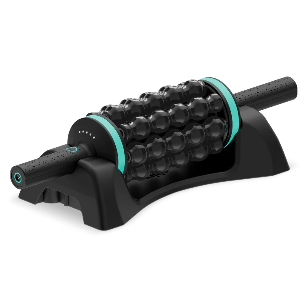 Hand-Held Massager Chirp RPM R-RPM-7-BK-R