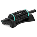 Hand-Held Massager Chirp RPM R-RPM-7-BK-R