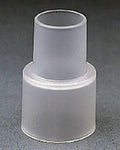 AirLife® RT Two Step Adapter 001824
