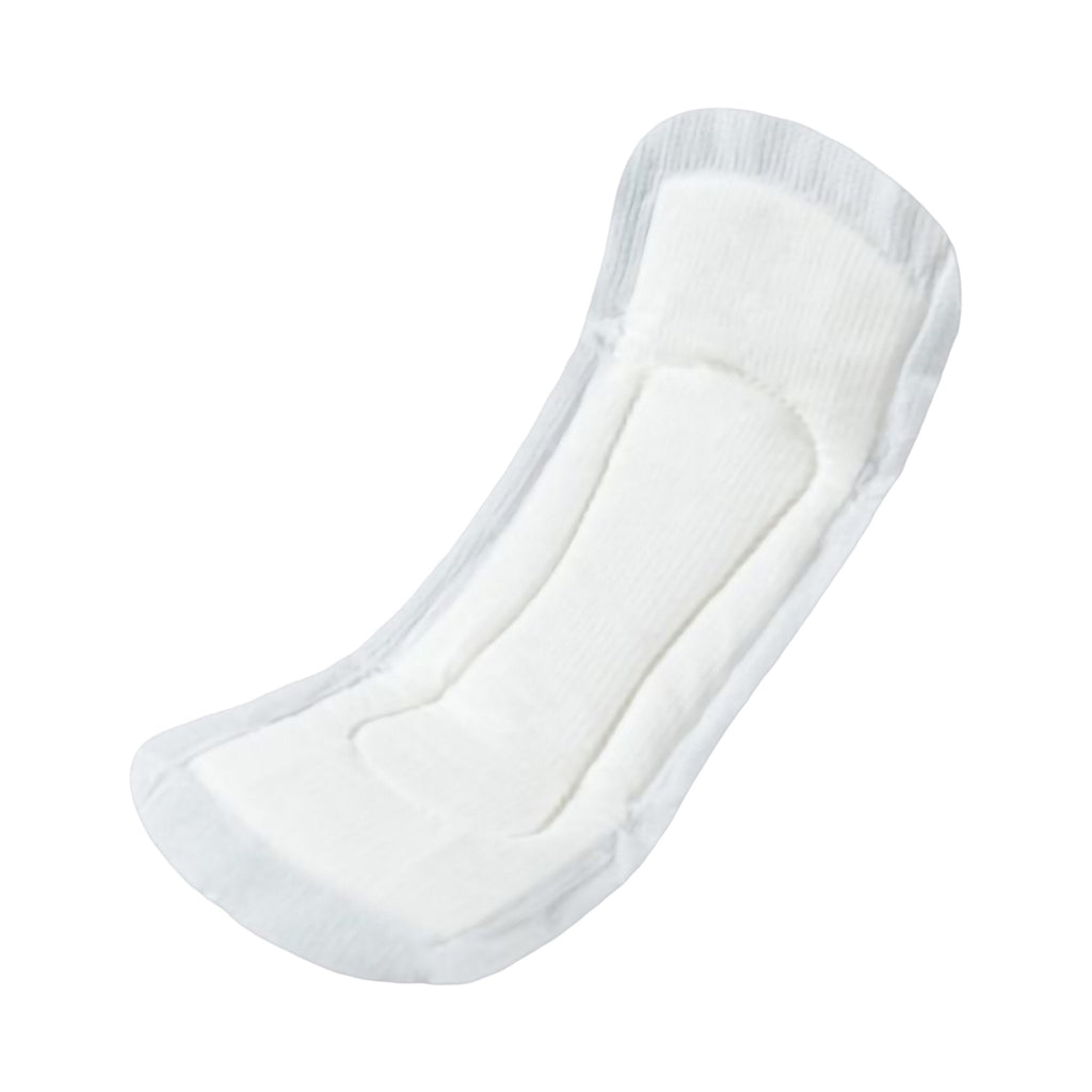 TotalDry™ Light Absorbency Bladder Control Pad, 11-Inch Length SP1561