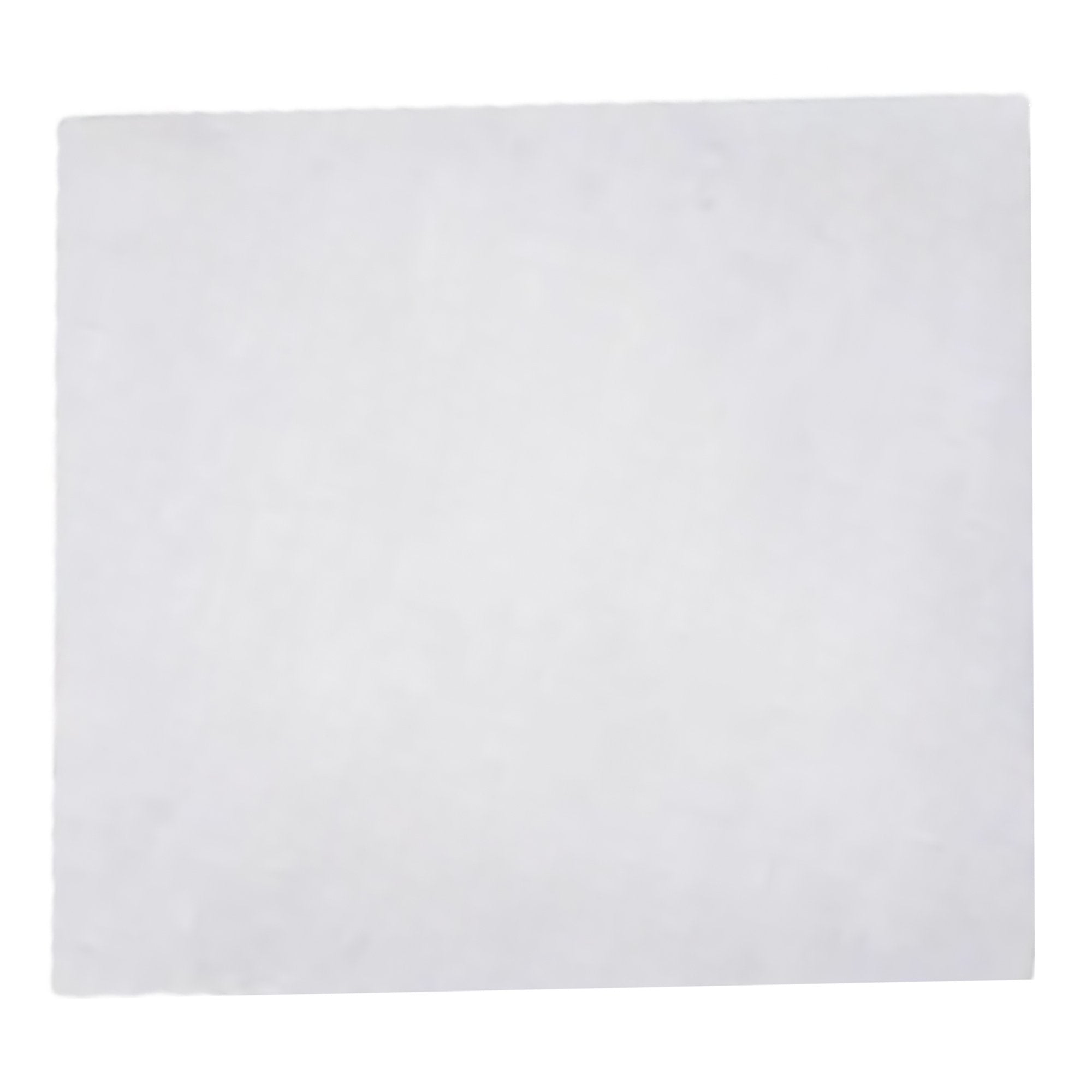 Air Filter Kit For DCA Vantage Rapid Point 400 Series Analyzer 10318429