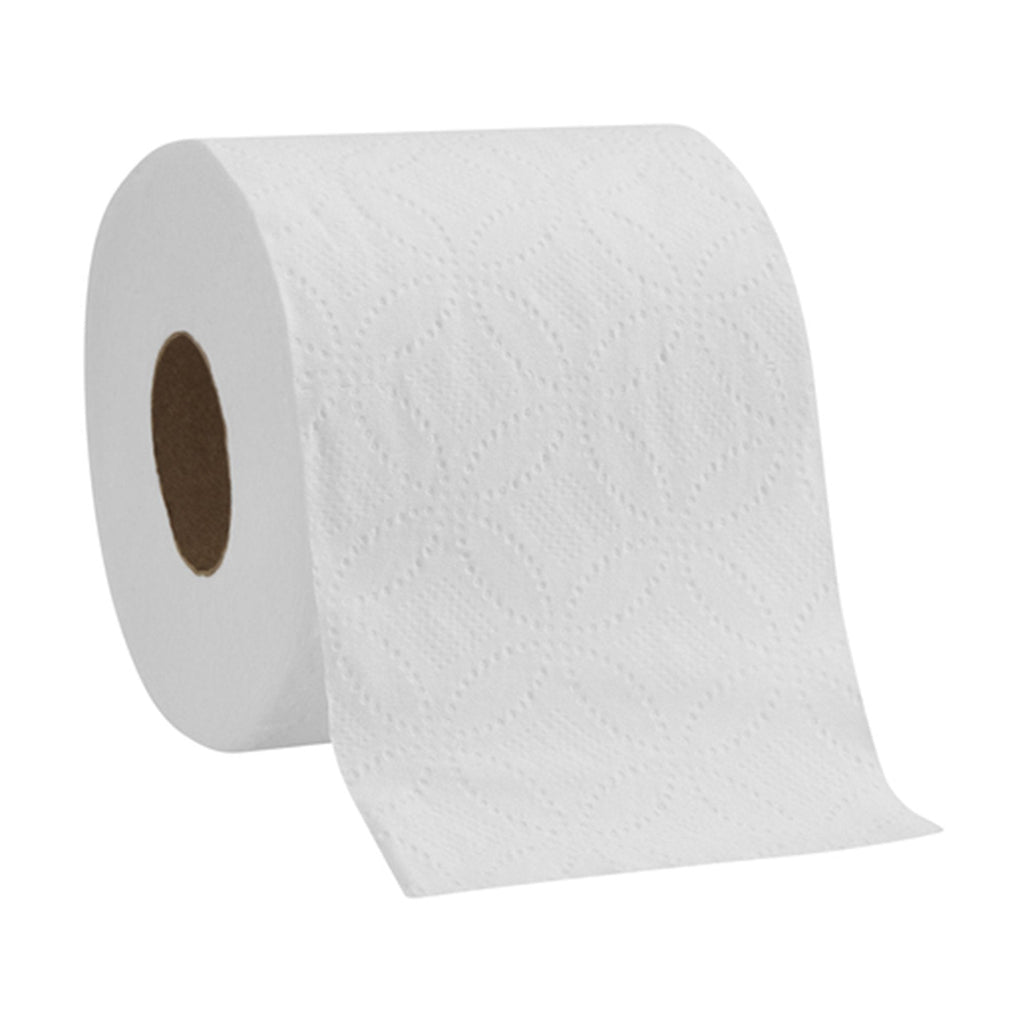 Pacific Blue Basic™ Toilet Tissue 19880/01