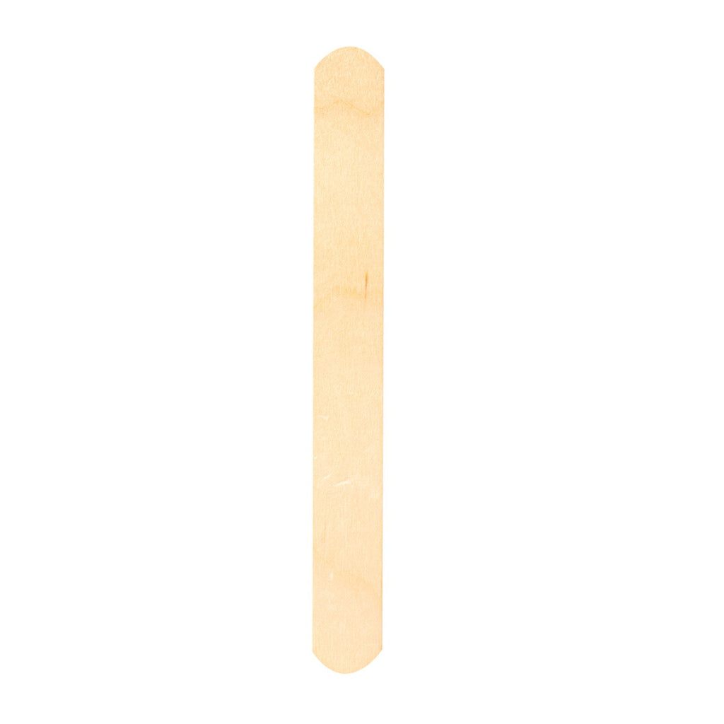 Dukal™ Tongue Depressor 9002