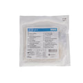 Hollister Urinary Leg Bag 9805