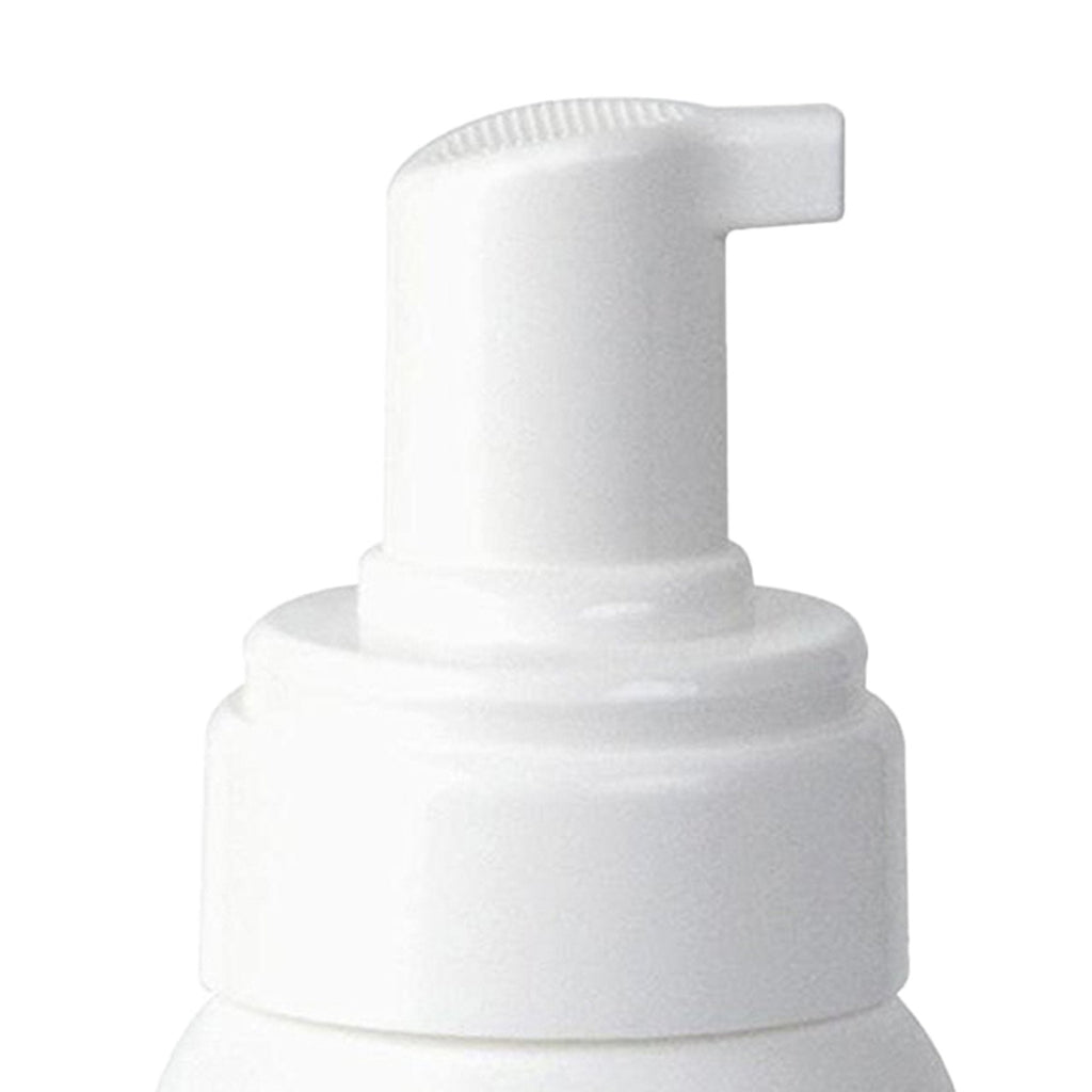 Bedside-Care® Foam Cleanser, Unscented, Shampoo and Body Wash, 8.1-ounce bottle COI67146