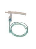 drive™ Nebulizer Kit NEB KIT 500