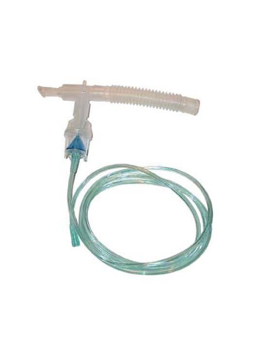 drive™ Nebulizer Kit NEB KIT 500