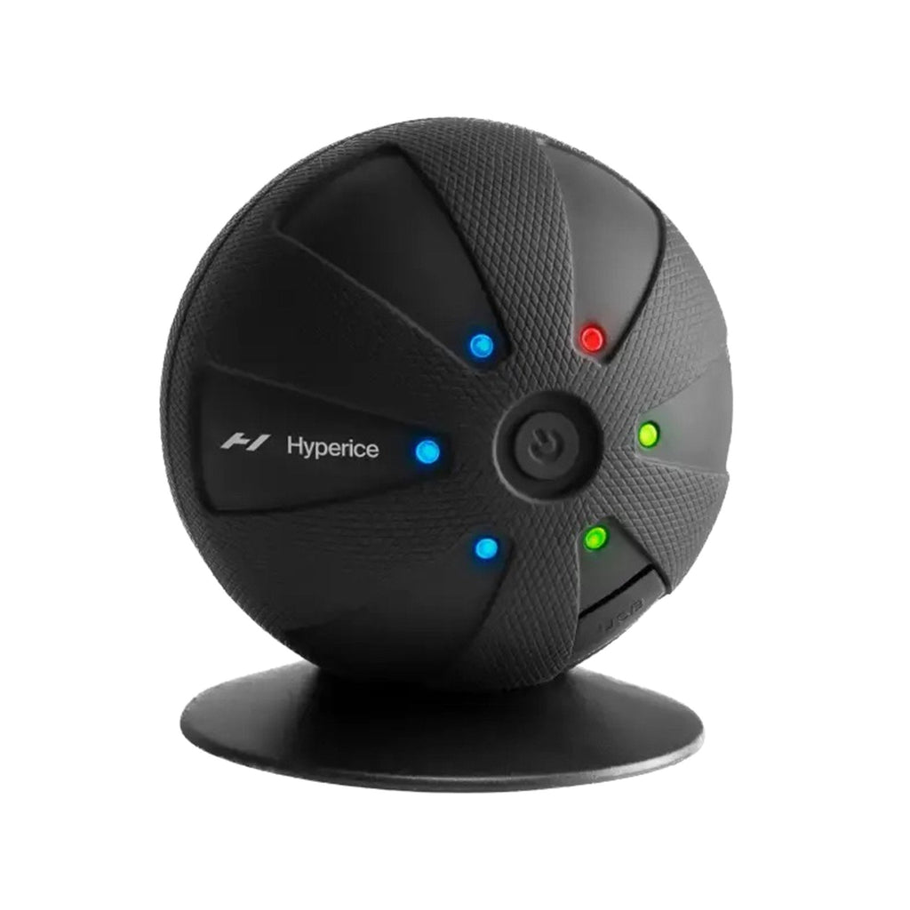 Hypersphere Go Vibration Sphere 34500 001-00