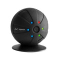 Hypersphere Go Vibration Sphere 34500 001-00