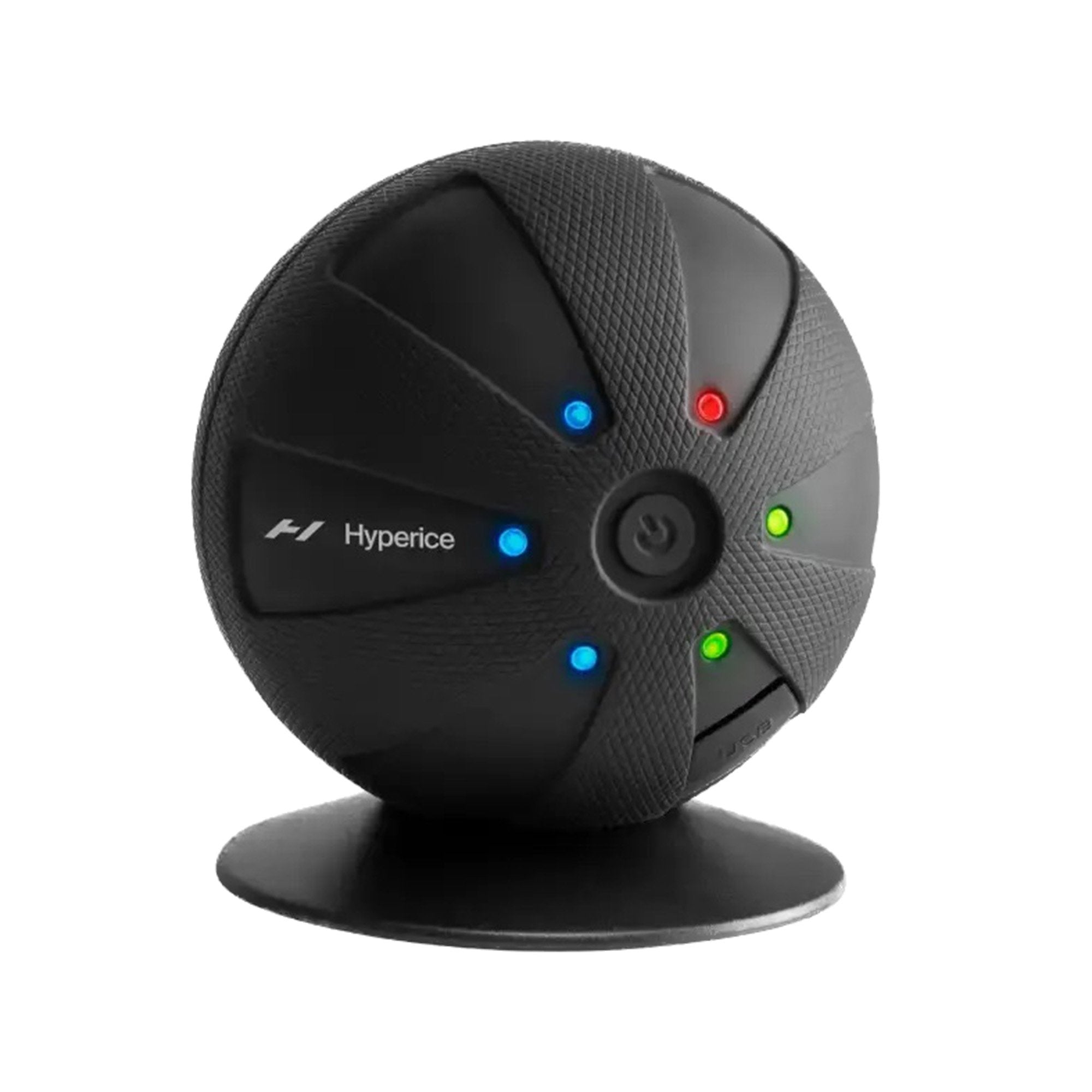 Hypersphere Go Vibration Sphere 34500 001-00