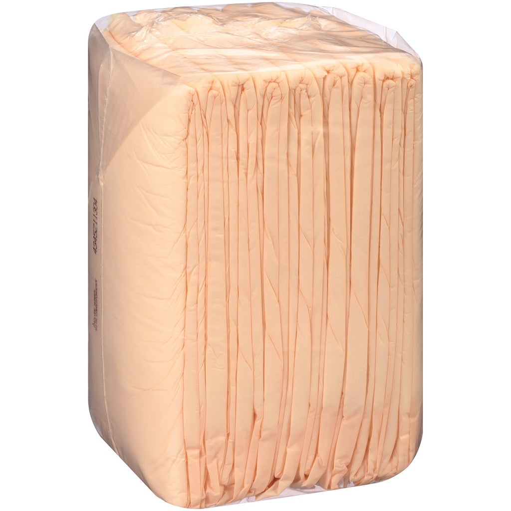 Attends® Care Advanced Dri-Sorb Underpads, Heavy Absorbency, 30 x 36 Inch UFP-360