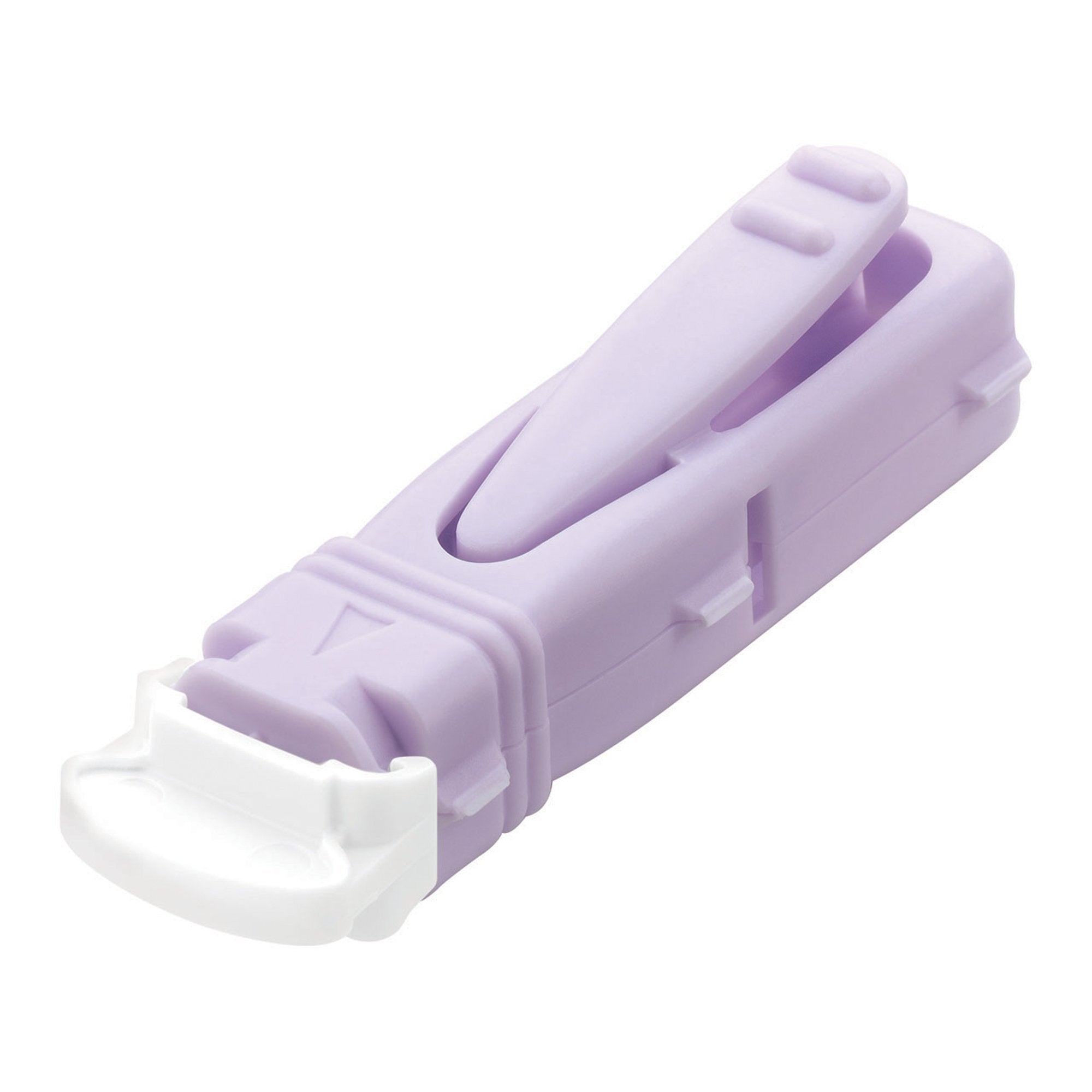 Unistik® 3 Comfort Safety Lancet AT 1044