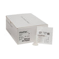 Bard UltraFlex® Male External Catheter, Medium 33302