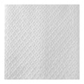 Tidi® White Procedure Towel, 13 x 18 Inch 9810865