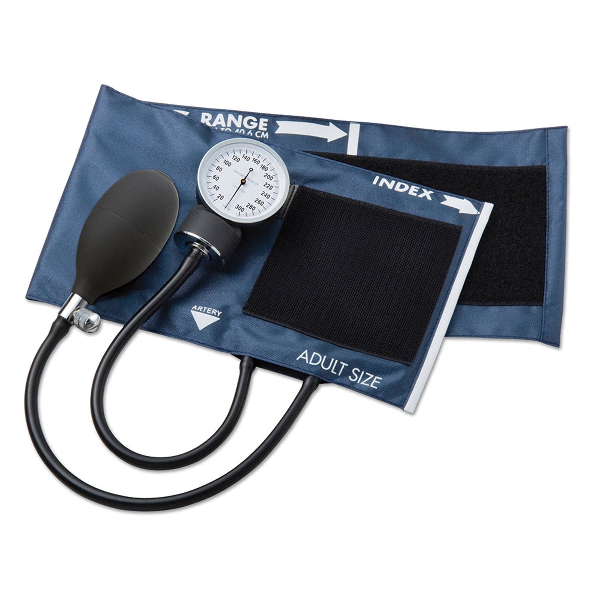 Prosphyg™ 775 Blood Pressure Monitor 775-11AN