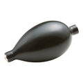 McKesson Lumeon™ Blood Pressure Unit Inflation Bulb 01-870NGM