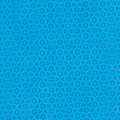 O&M Halyard Inc Halyard H300 Sterilization Wrap, 40 x 40 Inch 10840, Case of 250