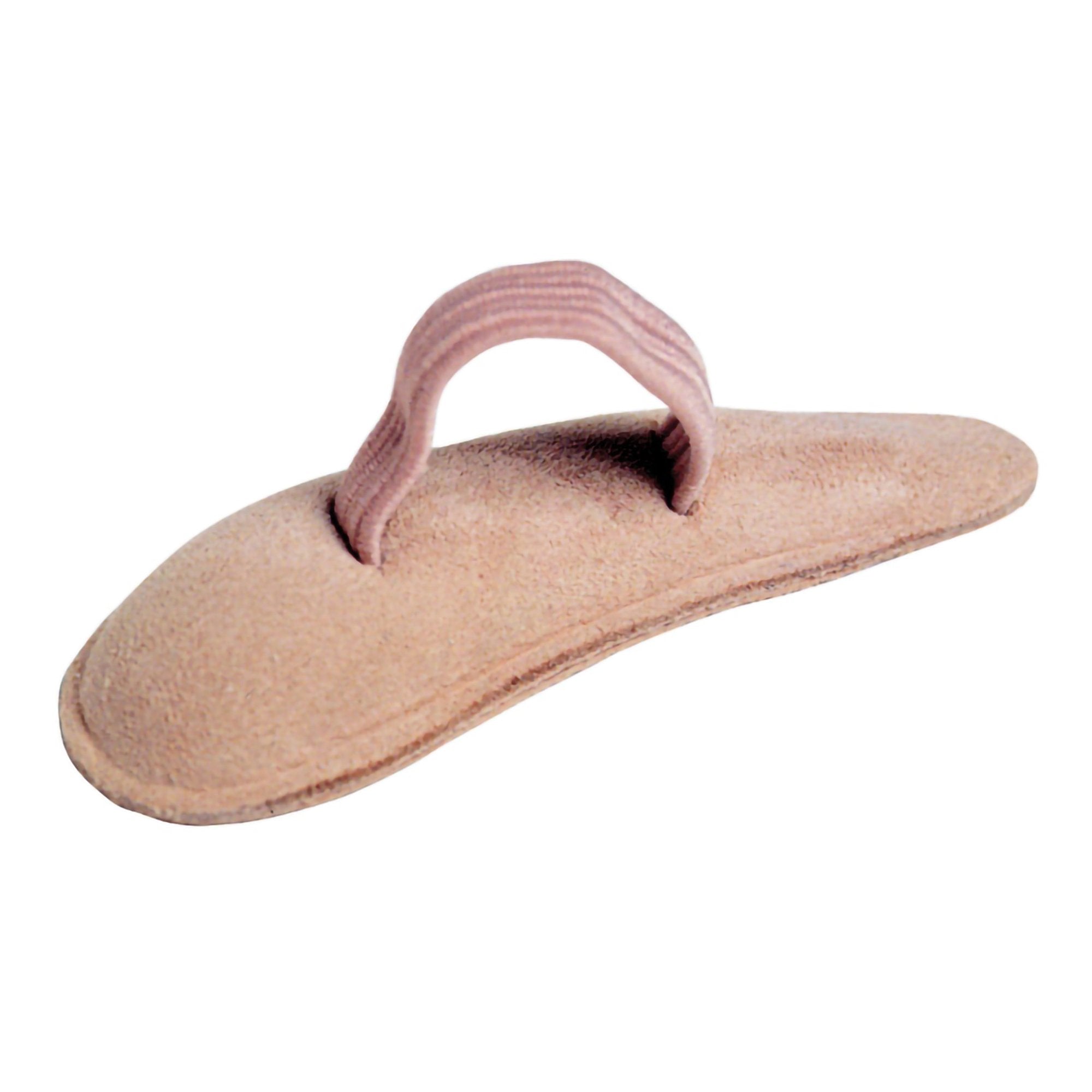 PediFix® Toe Crest Pad, for Small Right Feet 8154A-SR