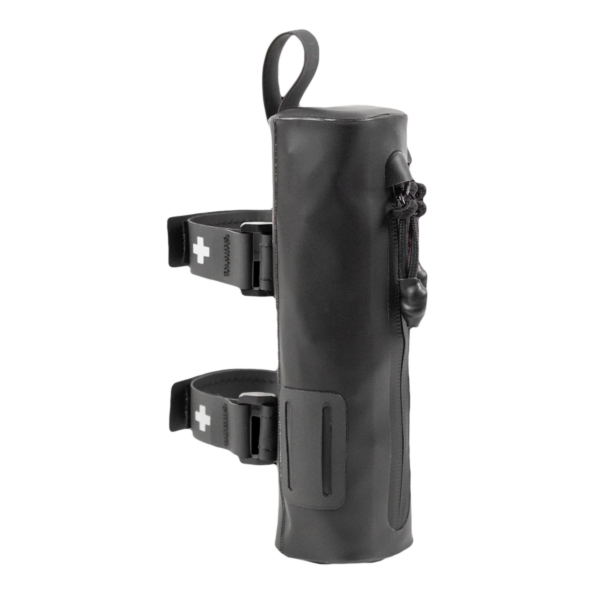 My Medic™ Cycle Medic Pro, Black MM-KIT-SPC-CYC-BLK-PRO