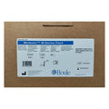 CDS Medonic™ Reagent Kit, Lyse test 501-263
