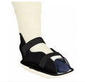 ProCare® Rocker Cast Boot, Large 79-81117