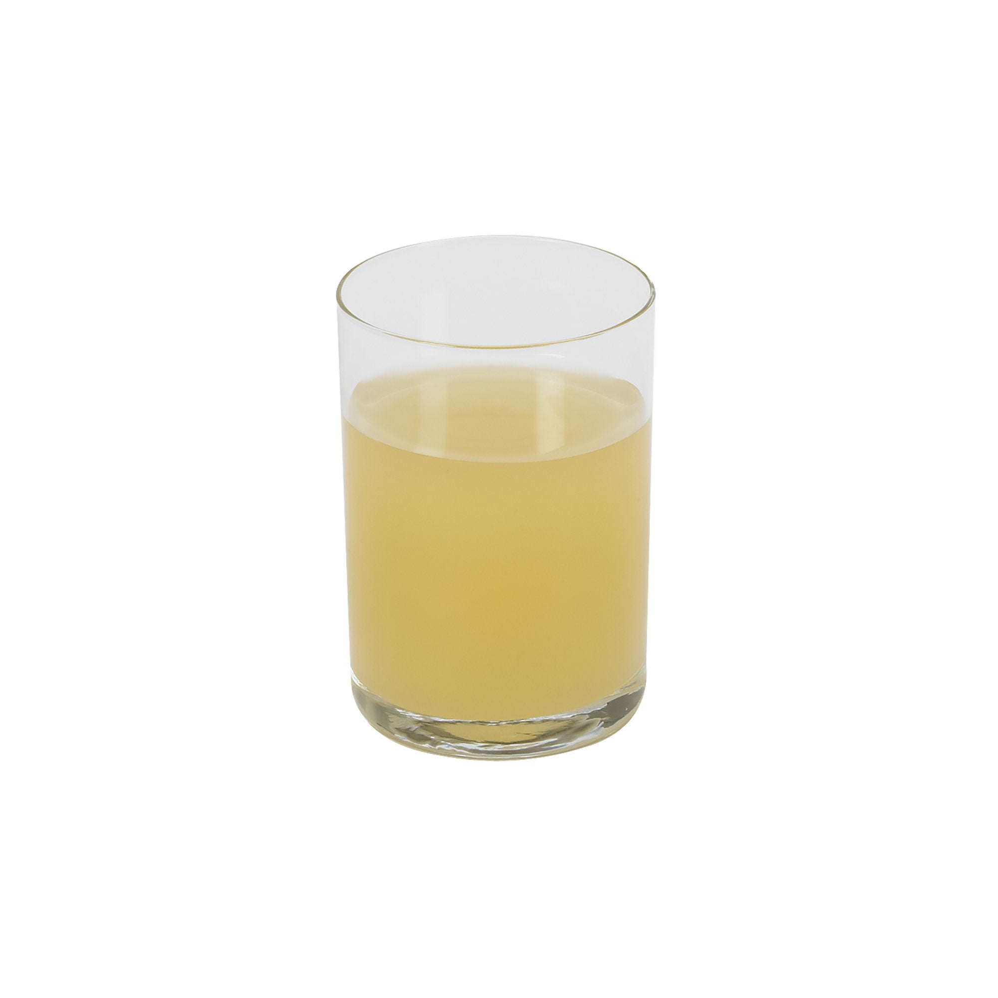 Thick & Easy® Clear Nectar Consistency Apple Thickened Beverage, 4-ounce Cup 41530