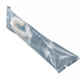 Dover™ Pediatric Urine Collection Bag, 100 mL 145501