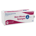 dynarex Nonwoven Sponge, 3 x 3 Inch, 4-Ply 3253