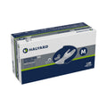 Sterling SG® Nitrile Exam Glove, Medium, Silver 41659