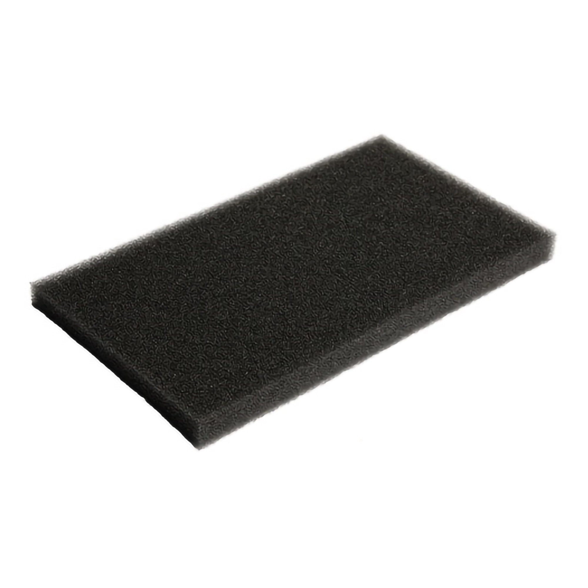 Cabinet Filter PerfectO2 OF9004