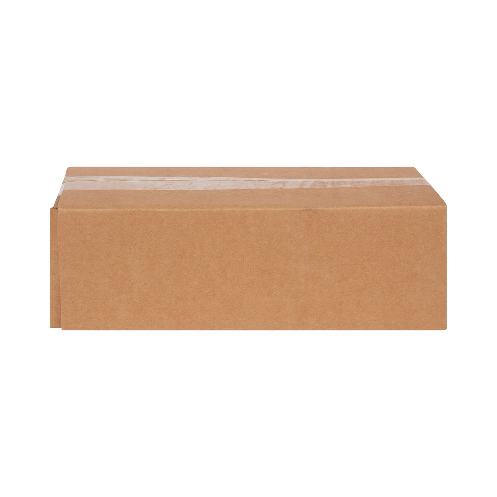 McKesson Wound Drain with Trocar, 10 Fr., 12-Inch Length 370017