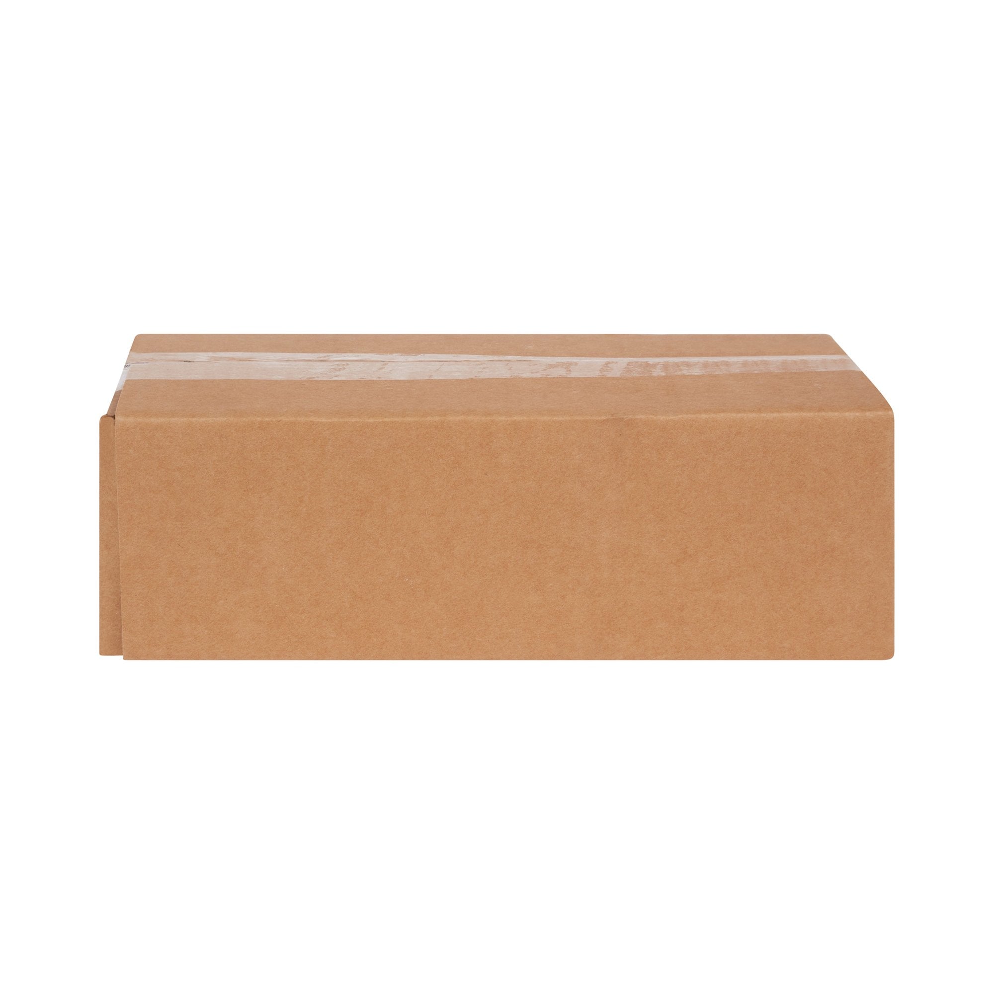 McKesson Wound Drain with Trocar, 10 Fr., 12-Inch Length 370017