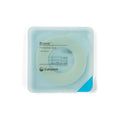 Brava® Thin Skin Barrier Ring for 34-mm Stomas, 2.5 mm, Thin 12039