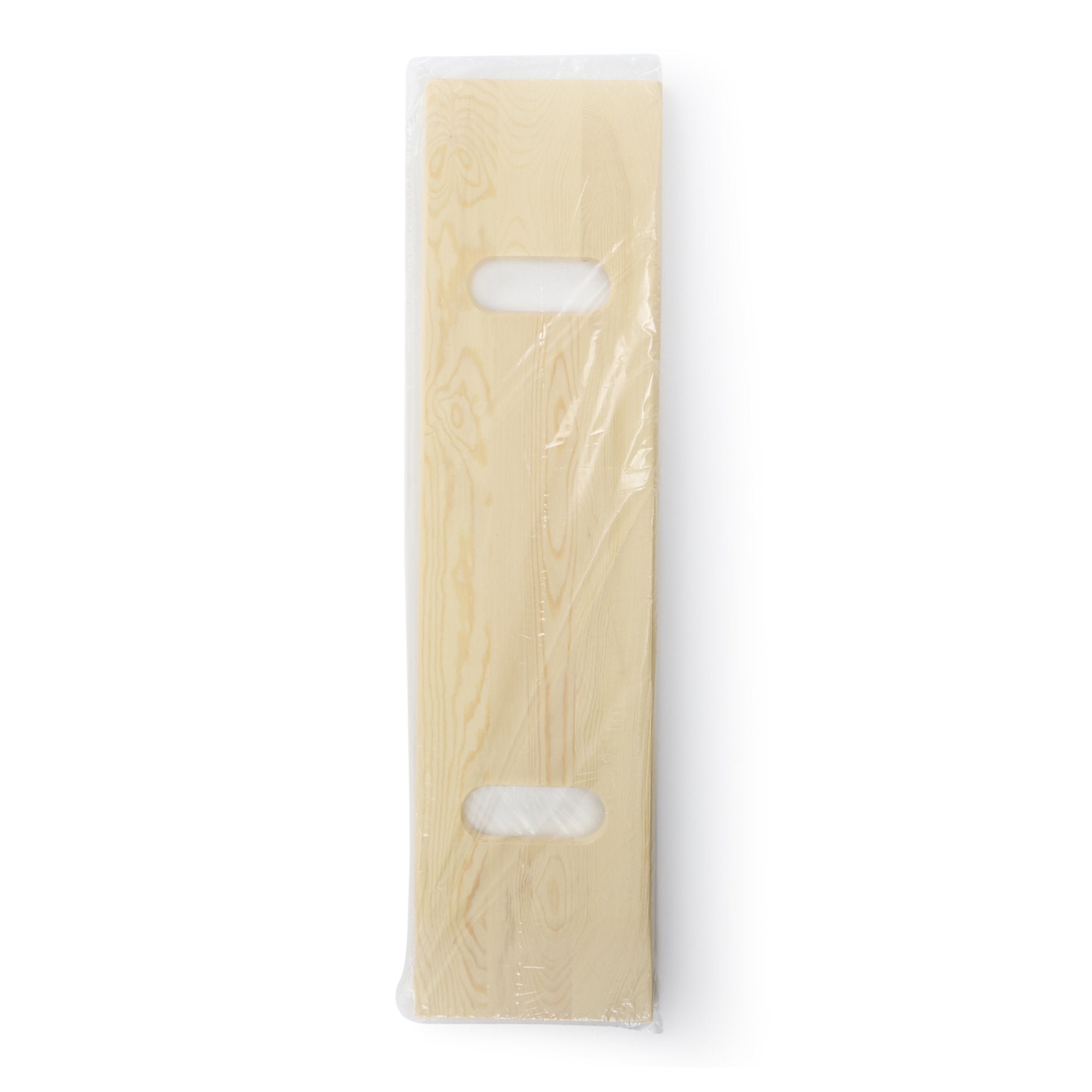 DMI® Transfer Board 518-1756-0400