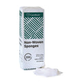 CareStock™ Nonwoven Sponge, 3 x 3 Inch, 4-Ply CS4034