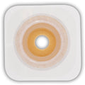 Esteem synergy® Adhesive Coupling Technology™ Convex Durahesive® Skin Barrier 409268