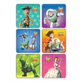 Medibadge Sticker 1379