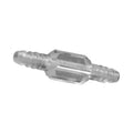 Salter Labs Static Tubing Connector 1215-0-50