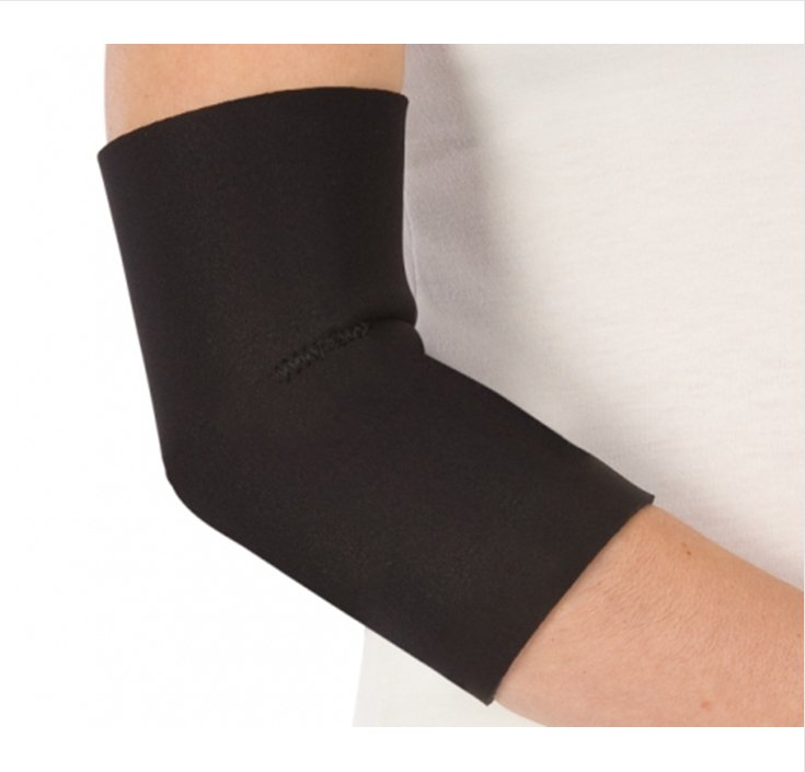 ProCare® Elbow Support, Extra Large 79-82318