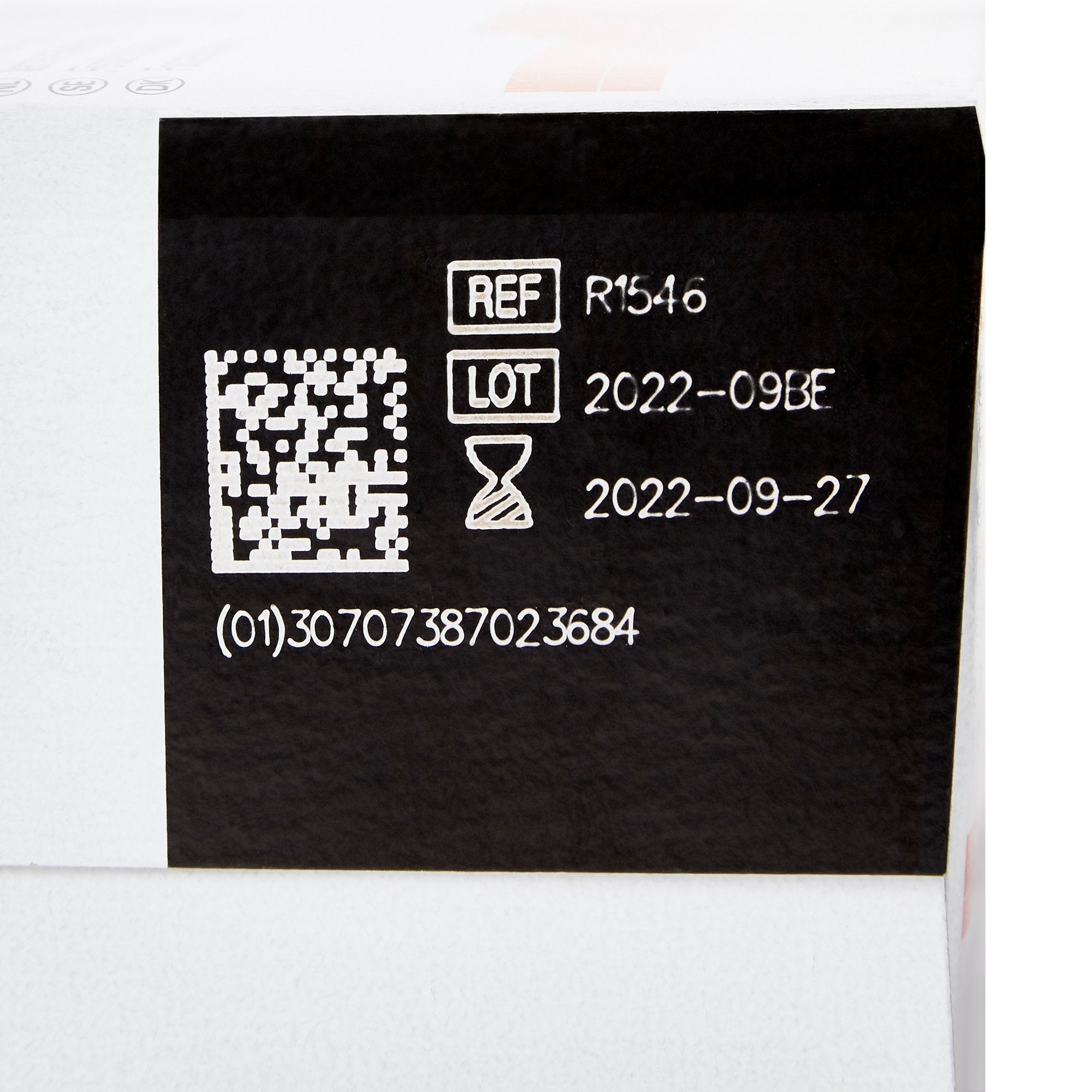 3M™ Steri-Strip™ Skin Closure Strip, 1/4 X 4 Inch R1546