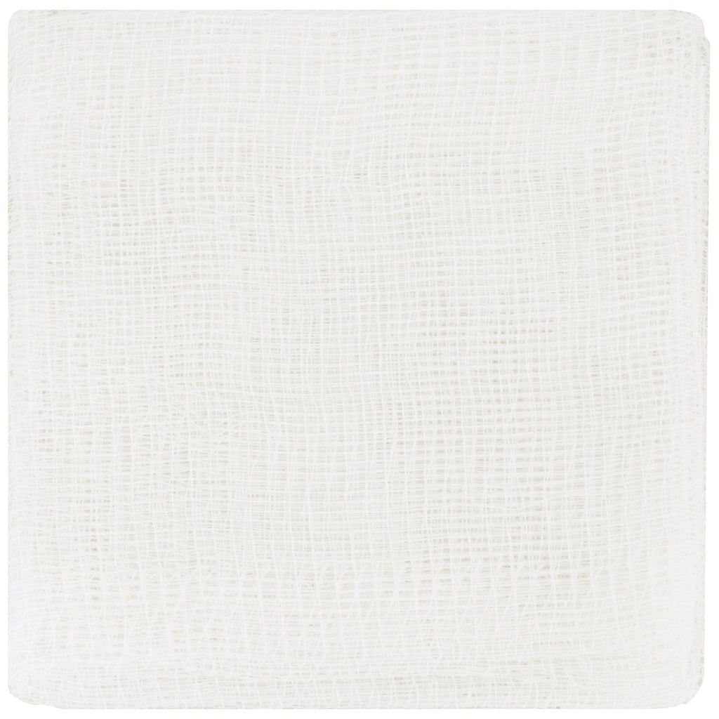 McKesson Sterile USP Type VII Gauze Sponge, 4 x 4 Inch, 12-Ply 16-42442