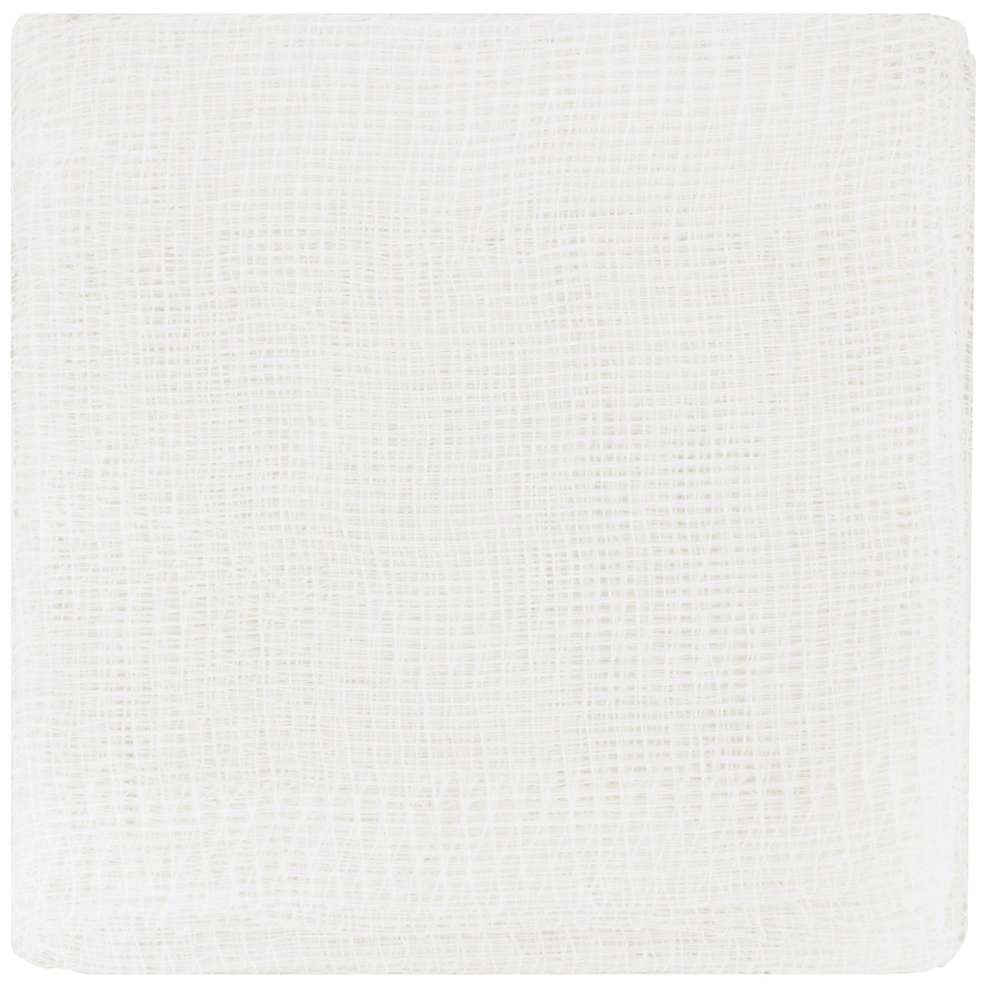 McKesson Sterile USP Type VII Gauze Sponge, 4 x 4 Inch, 12-Ply 16-42442