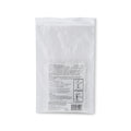 Diff-Safe® Blood Dispenser for Blood Smears 101