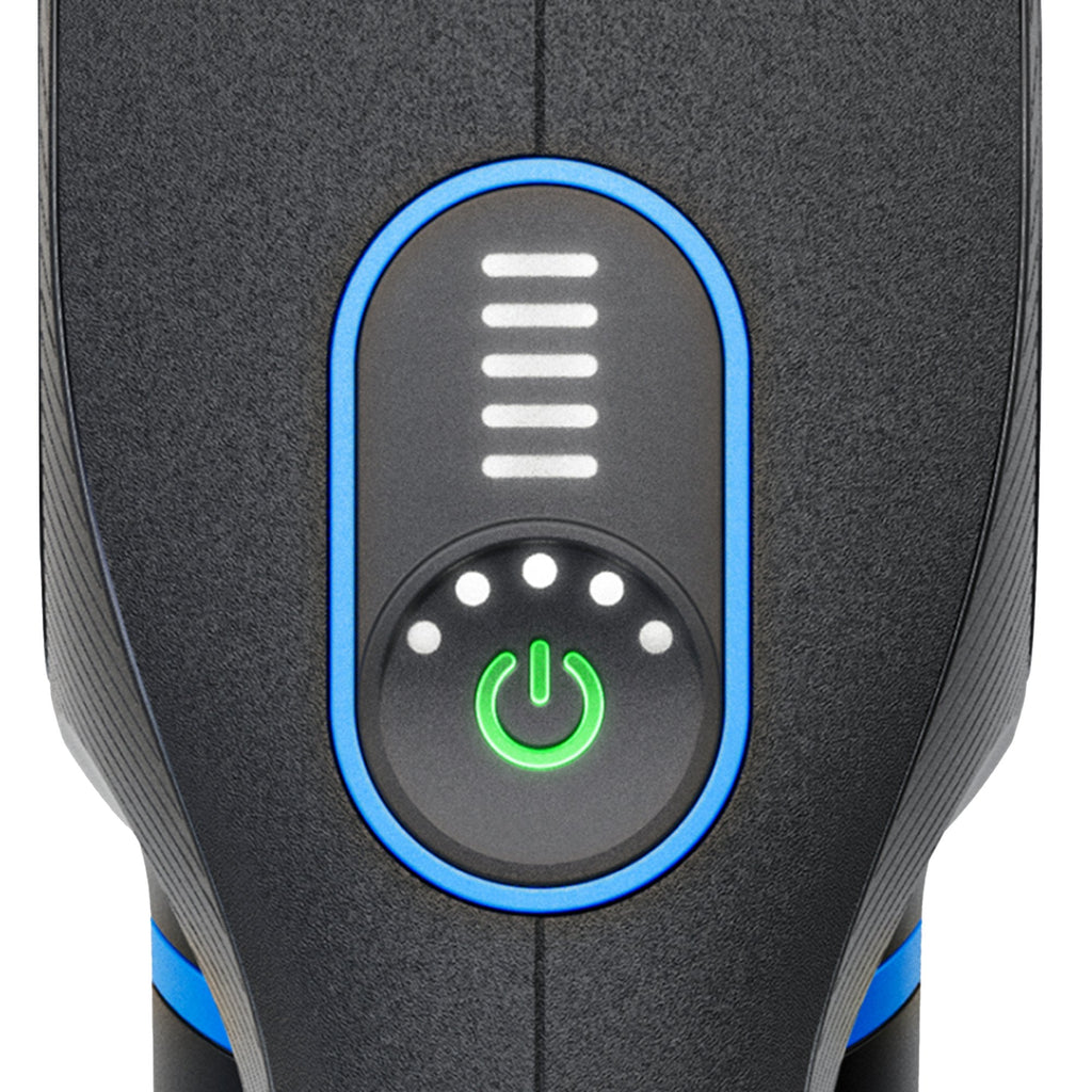Hand-Held Massager Theragun Prime G6 TG0004350-1A10